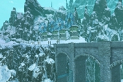 怪物獵人物語2全徽章獲取條件一覽 各徽章怎么獲得