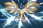 怪物獵人物語2最佳基因搭配思路分享