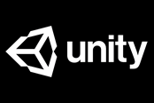 擎动赋能跨端游戏创作力 Unity将亮相21年CJ BTOB展区