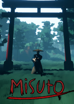 Misuto