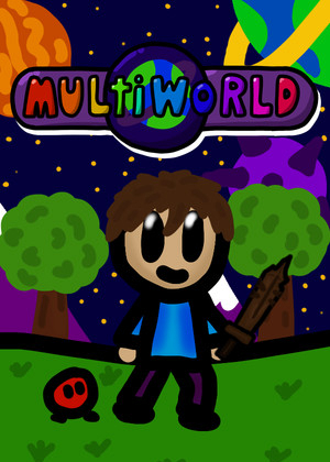 Multiworld