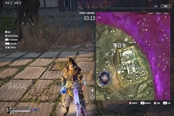 永劫無間全武器招式派生圖分享 武器連招大全