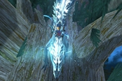 怪物獵人物語2刷基因技巧分享 怎么刷基因快