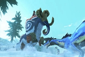 怪物獵人物語2荒鉤爪轟龍打法詳解 荒鉤爪轟龍?jiān)趺创?>
                        </div>
                        <div   id=