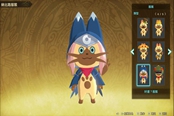 怪物獵人物語2聯(lián)機不顯示好友問題解決方法