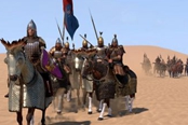 《骑马与砍杀2》1.60版本巴旦尼亚兵种强度排名一览