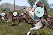 《骑马与砍杀2》1.60版本瓦兰迪亚兵种强度排名一览