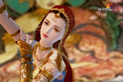 《剑网 3》怀旧服本周五上线 史上最良心收费模式曝光