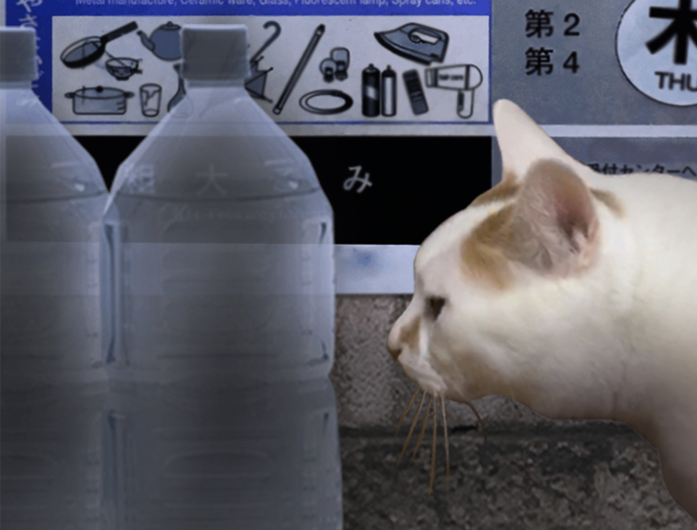 翌日?qǐng)D片