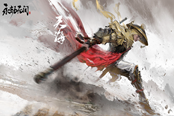 永劫無間steam版閃退卡頓解決方法 windows虛擬內(nèi)存怎么開