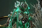 warframe星际战甲30.7版本信条通量步枪配卡攻略