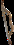 Composite bow.png
