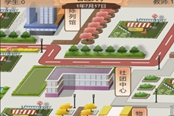 以校之名2收入來源匯總 賺錢方法大全