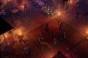 开拓者正义之怒神奥双修牧师build思路分享