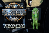 美洲卡车模拟三角龙毛绒玩具获取方法介绍