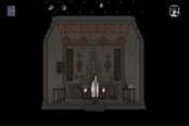 山海旅人多少錢 steam價格一覽