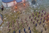 开拓者正义之怒巫妖神话道途解锁方法分享