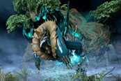 warframe30.7.3热修更新内容一览