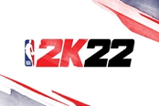 NBA2K22球员能力值大全 能力值排行榜分享