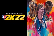 NBA2K22投篮条关闭方法分享 投篮条怎么关