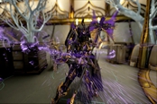 warframe星际战甲u30版本新增武器强度分析