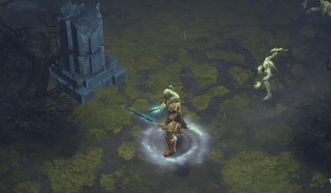 蠻子技能2.gif