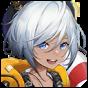 扬尼头像.png