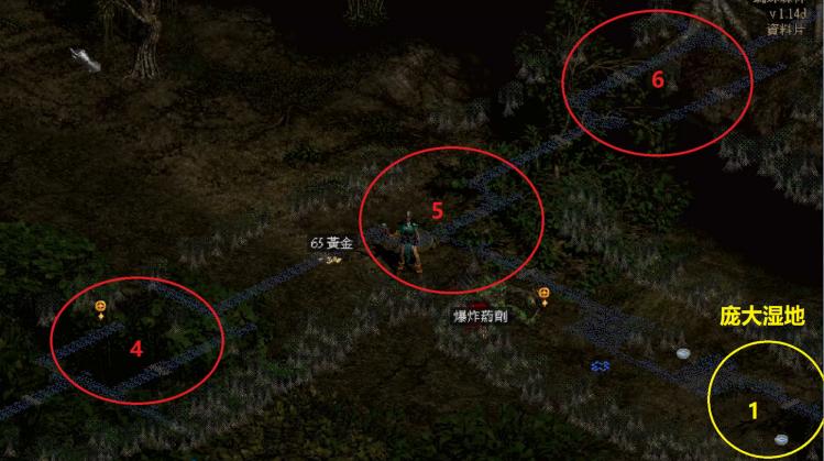 5.png