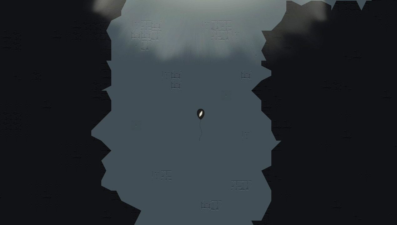 回声：独立故事图片
