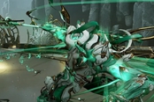 warframe30.8.3版热修更新内容介绍