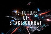《星际公民》公布新视频 介绍未来的太空战斗发展计划