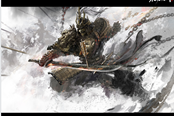 永劫無間雙節(jié)棍武器評(píng)測(cè) 雙節(jié)棍強(qiáng)度分析