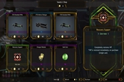 ANVIL多少钱 steam价格分享
