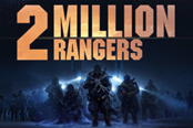 《废土 3》官方发推致谢玩家 庆祝游戏人数达到二百万
