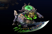 DOTA2延魔魘庭第三周任務(wù)一覽