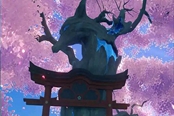 原神柯莱什么时候出 柯莱立绘一览