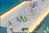 Crystal Clash兑换码分享 免费水晶获取教程