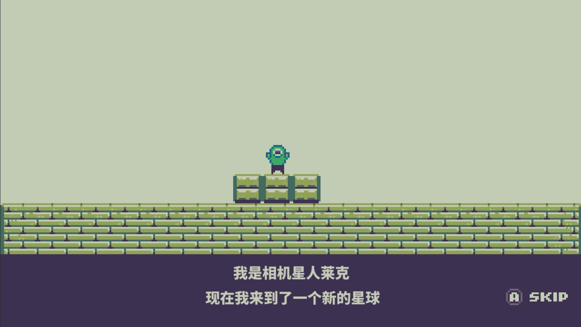 电影机制图片