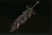 艾爾登法環(huán)傳說武器嫁接之劍技能效果一覽