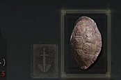 艾爾登法環(huán)盾牌使用心得 盾牌怎么用