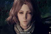 艾爾登法環(huán)輝劍圓陣魔法獲取地點分享 正式版輝劍圓陣在哪