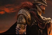 艾爾登法環(huán)古龍?zhí)m斯桑克斯逃跑位置分享