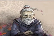 三角戰(zhàn)略阿齊博爾德培養(yǎng)推薦 武器升級順序分享