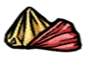 饑荒富貴險(xiǎn)中求蛔蟲(chóng)消除方法 蛔蟲(chóng)狀態(tài)怎么恢復(fù)