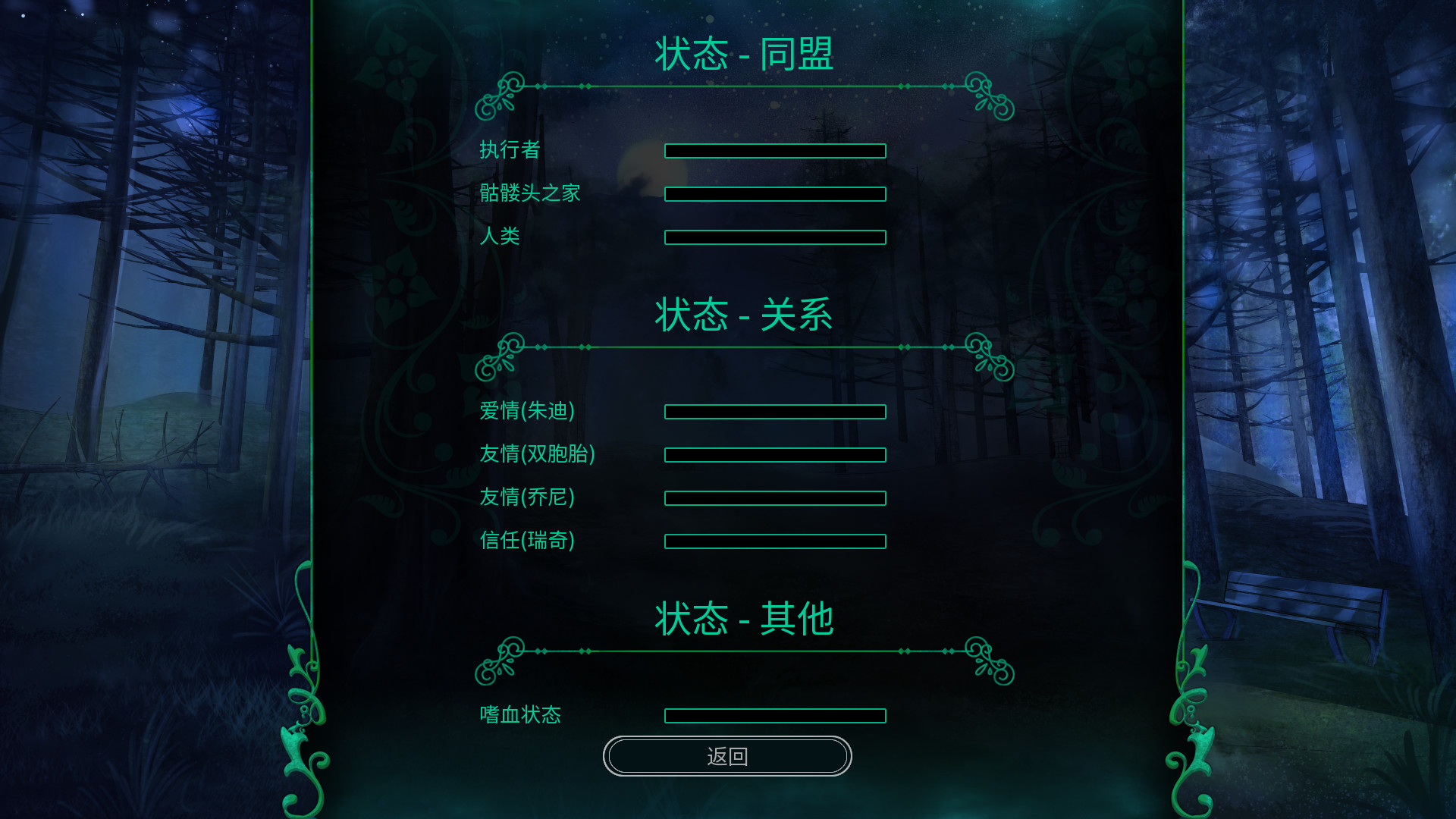 二次重生图片