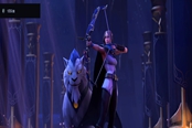 DOTA2無限螺旋編制有什么用 編制提升效果介紹