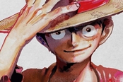 7月22日23日将举行《海贼王》25周年直播