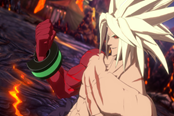 dnfduel角色數(shù)量介紹 登場人物介紹