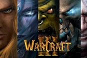 魔兽RPG我的英雄路挂机方法