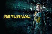 传闻：PC版《死亡回归》将支持Steam Deck